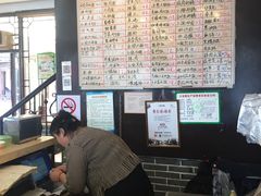-七宝农家菜(七宝老街店)