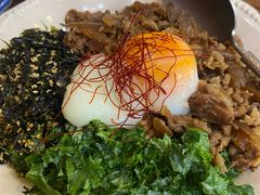 -CowCow其其·牛杂咖啡公司(六运店)