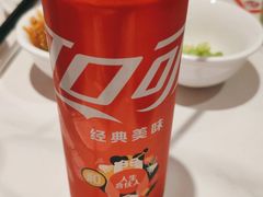 -八合里牛肉火锅(福州万象城店)