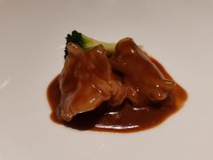 -觀芷隐轩