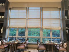 -南堂馆·新川菜(天府三街店)