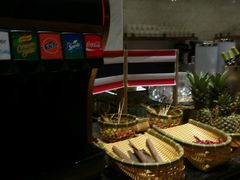 -星汇餐厅(新濠影汇店)