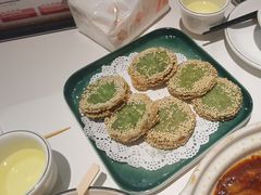-澄鹅潮汕菜(深圳龙华天虹购物中心店)