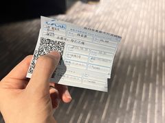 -奥斯卡升龙国际影城(RealD Cinema)