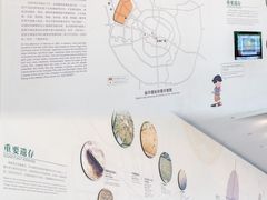 -金沙遗址博物馆