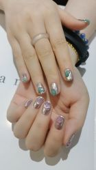 -99·MINI美甲美睫