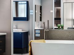 -居然之家(两江国际MALL店)