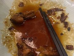 -围龙屋客家食府(福田店)