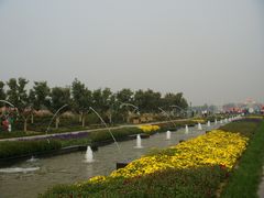 DSCN1823-顺鑫绿色度假村