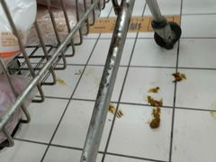 -农工商超市(金沙江路店)