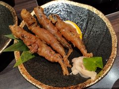 -MoMo牧场·寿喜烧专门店(长泰广场店)