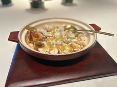 -炳胜私厨(中达旗舰店)