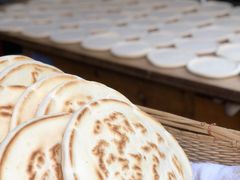 -贾家饦饦馍(回民街店)