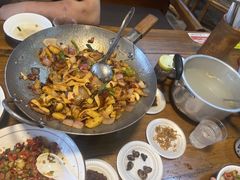 -富正毅三下锅连锁(三店)