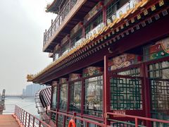 -南门涮肉(通州大船店)