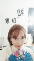 -初·印象孕妇儿童摄影馆