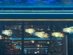-屋有岛沉浸游戏旗舰店(中山公园店)