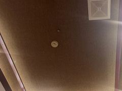 -康熙养生SPA·轻奢足道(江宁万达店)