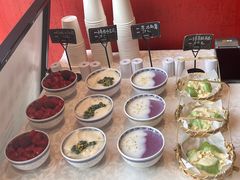 -金陵家宴·金陵春·南京菜(夫子庙店)