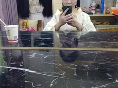 -盘子女人坊(顺德店)