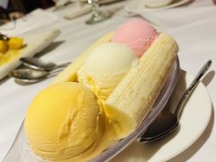 -太平馆西餐厅(北京路店)