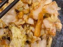 -丰乐餐厅·始于1999(千岛湖店)