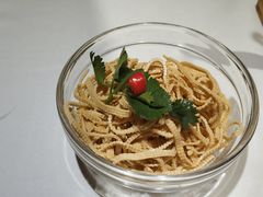 -人杰鱼乐轩(珠江路店)