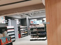 -ALDI奥乐齐超市(浦东大华锦绣优嘉店)