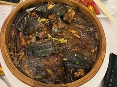 -雅盛品931海鲜酒家