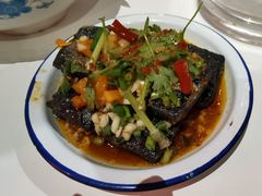 -丹虾|文和友小龙虾·烙锅(陕西路旗舰店)