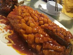 -红豆园(文林街店)