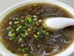 牛肉粉丝-新丰小吃(闻兴路分店)
