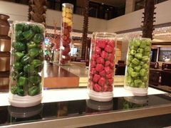 android_upload_pic-京华世纪酒店·潮苑大酒楼(益华百货店)