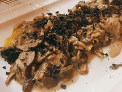 -奥斯特牛排馆(圣母百花大教堂)