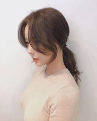 -TOP HAIR SALON