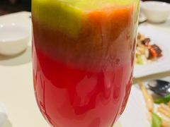 -利苑酒家(金宝店)