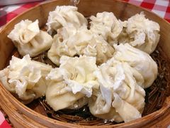 -太原面食店(解放路店)