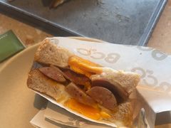 -Bco豆库(星耀天地店)