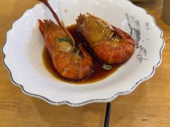 -启东小海鲜(庄先湾路1号店)