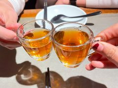 小吊梨汤-小吊梨汤·北京菜·烤鸭(鸟巢店)