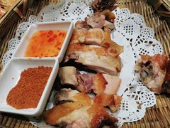 -南海渔家•渔民海鲜(万豪店)