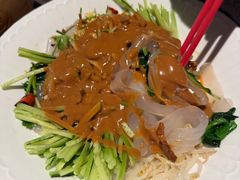 -亦海人家烤鸭店(康定街店)