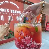 《近期在天津吃过zui满意的一顿🍴》
