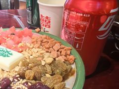 -李炮称盘麻辣烫(无锡荟聚店)