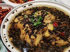 -解家河南菜(商鼎路店)