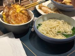 -莉莉家的音乐花园餐吧(航空路店)