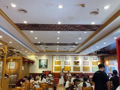 -老雒阳面馆·水席·洛阳菜(王城路店)