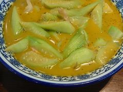 -兰边碗(鼓楼店)