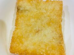 -阊门姚记豆浆(旧学前直营店)