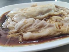 肠粉-源记肠粉(华贵路店)